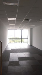 PAYA LEBAR SQUARE (D14), Office #179988192